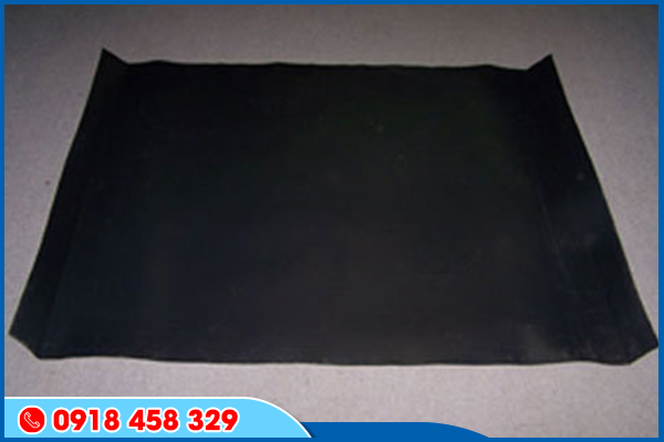 Slip Sheet